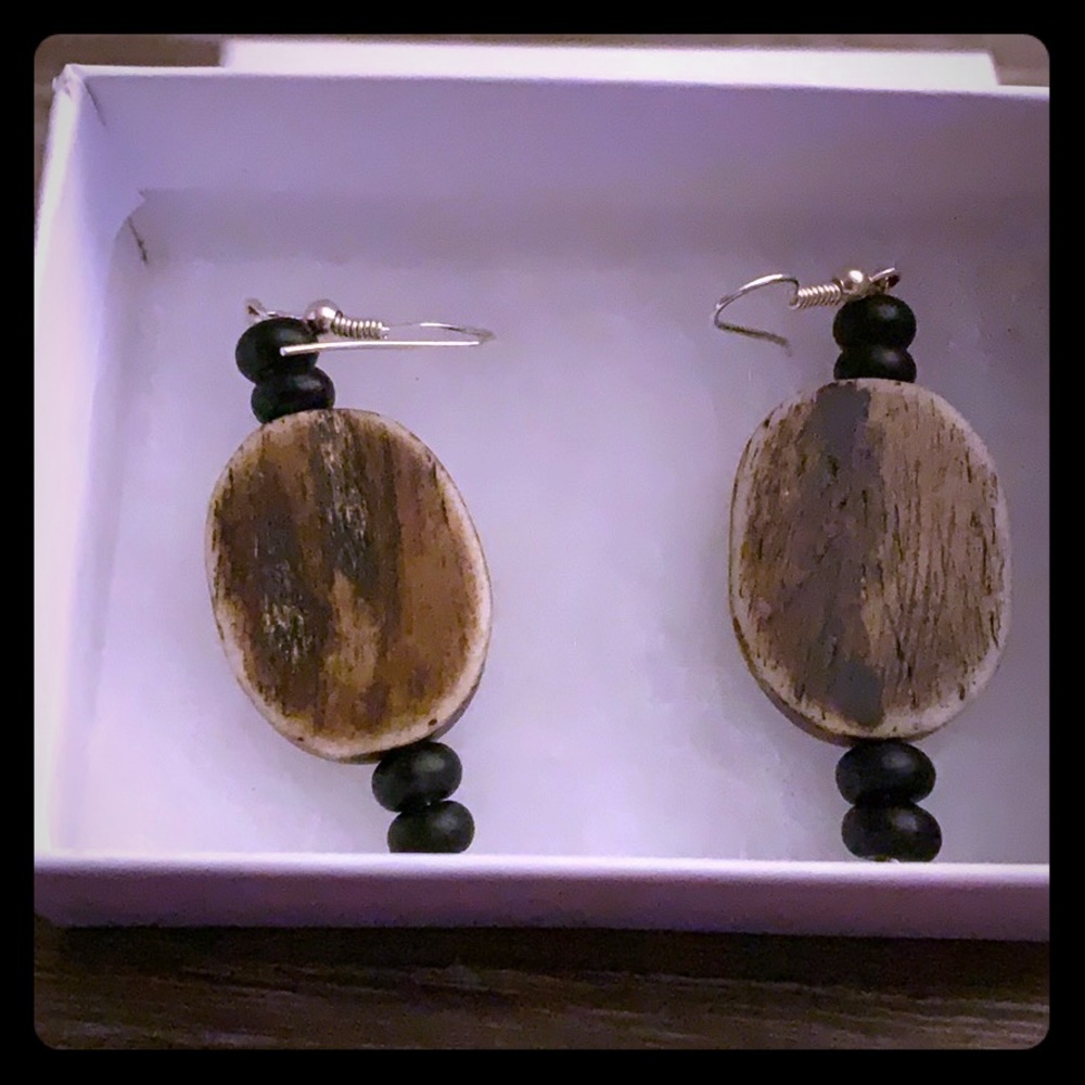 Handmade original